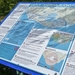IJSLAND 300pic  0075
