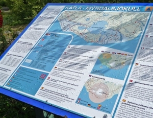 IJSLAND 300pic  0075