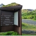 IJSLAND 300pic  0076