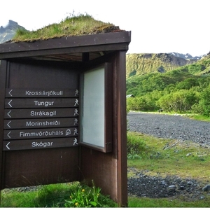 IJSLAND 300pic  0076