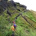 IJSLAND 300pic  0078