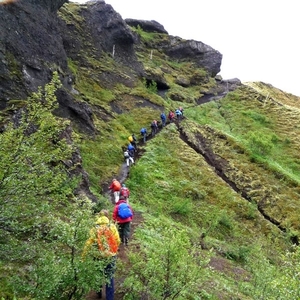 IJSLAND 300pic  0078