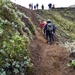 IJSLAND 300pic  0079