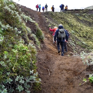 IJSLAND 300pic  0079