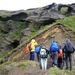 IJSLAND 300pic  0080