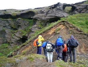 IJSLAND 300pic  0080
