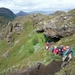 IJSLAND 300pic  0081