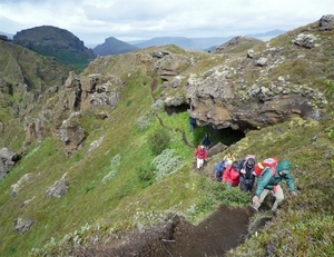 IJSLAND 300pic  0081