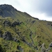 IJSLAND 300pic  0082