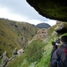 IJSLAND 300pic  0083