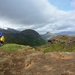 IJSLAND 300pic  0084