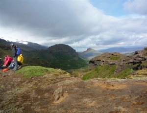 IJSLAND 300pic  0084