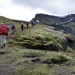 IJSLAND 300pic  0085