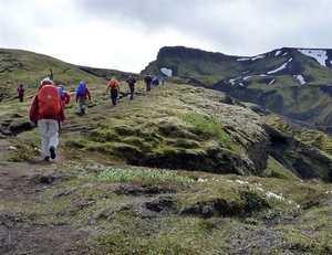 IJSLAND 300pic  0085