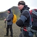 IJSLAND 300pic  0088