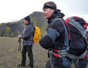 IJSLAND 300pic  0088