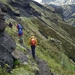 IJSLAND 300pic  0089