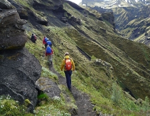 IJSLAND 300pic  0089