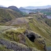 IJSLAND 300pic  0090