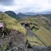 IJSLAND 300pic  0091
