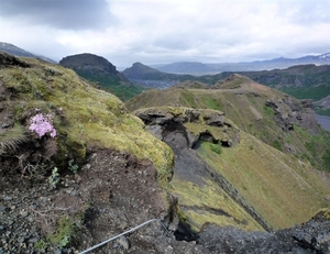 IJSLAND 300pic  0091
