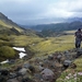 IJSLAND 300pic  0092