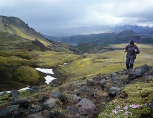 IJSLAND 300pic  0092