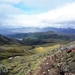 IJSLAND 300pic  0093