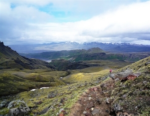 IJSLAND 300pic  0093