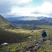 IJSLAND 300pic  0094