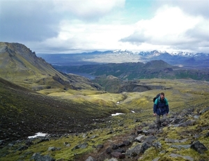 IJSLAND 300pic  0094