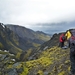 IJSLAND 300pic  0095