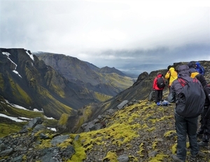 IJSLAND 300pic  0095