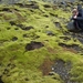 IJSLAND 300pic  0096