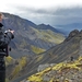 IJSLAND 300pic  0097