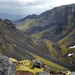 IJSLAND 300pic  0098