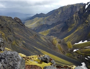 IJSLAND 300pic  0098