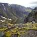 IJSLAND 300pic  0099
