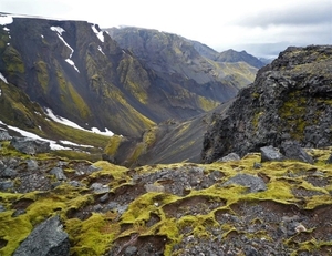 IJSLAND 300pic  0099