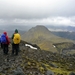 IJSLAND 300pic  0105