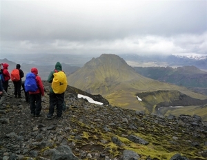 IJSLAND 300pic  0105