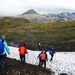 IJSLAND 300pic  0106