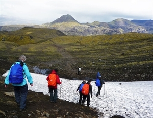 IJSLAND 300pic  0106