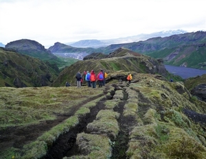 IJSLAND 300pic  0107