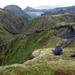 IJSLAND 300pic  0108