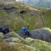 IJSLAND 300pic  0109