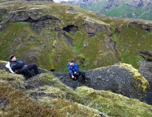 IJSLAND 300pic  0109
