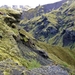 IJSLAND 300pic  0111