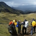 IJSLAND 300pic  0112