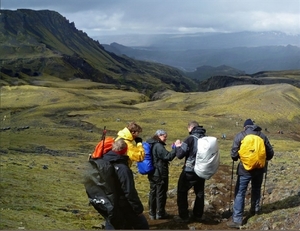 IJSLAND 300pic  0112
